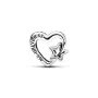 Damenperlen Pandora 792829C00 von Pandora, Bead Charms - Ref: S7286113, Preis: 55,45 €, Rabatt: %