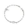 Bracelete feminino Amen BROB3F de Amen, Pulseiras - Ref: S7286521, Preço: 64,44 €, Desconto: %