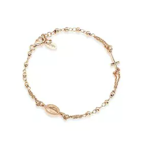 Bracelete feminino Amen BROR3F de Amen, Pulseiras - Ref: S7286528, Preço: 64,44 €, Desconto: %