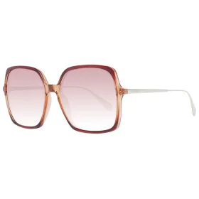 Gafas de Sol Mujer MAX&Co MO0010 5750F de MAX&Co, Gafas y accesorios - Ref: S7286779, Precio: 79,75 €, Descuento: %