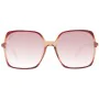 Gafas de Sol Mujer MAX&Co MO0010 5750F de MAX&Co, Gafas y accesorios - Ref: S7286779, Precio: 79,75 €, Descuento: %