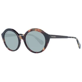 Gafas de Sol Mujer MAX&Co MO0030 5455N de MAX&Co, Gafas y accesorios - Ref: S7286781, Precio: 77,78 €, Descuento: %