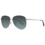 Gafas de Sol Hombre MAX&Co MO0049 5828P de MAX&Co, Gafas y accesorios - Ref: S7286782, Precio: 79,34 €, Descuento: %