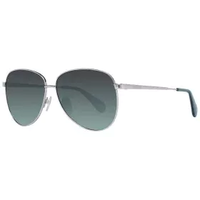 Gafas de Sol Hombre MAX&Co MO0049 5828P de MAX&Co, Gafas y accesorios - Ref: S7286782, Precio: 77,78 €, Descuento: %