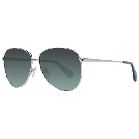 Herrensonnenbrille MAX&Co MO0049 5828P von MAX&Co, Brillen und Zubehör - Ref: S7286782, Preis: 77,78 €, Rabatt: %