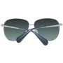 Gafas de Sol Hombre MAX&Co MO0049 5828P de MAX&Co, Gafas y accesorios - Ref: S7286782, Precio: 79,34 €, Descuento: %