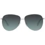 Gafas de Sol Hombre MAX&Co MO0049 5828P de MAX&Co, Gafas y accesorios - Ref: S7286782, Precio: 79,34 €, Descuento: %