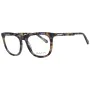 Monture de Lunettes Homme Gant GA3260 54055 de Gant, Lunettes et accessoires - Réf : S7286818, Prix : 57,55 €, Remise : %