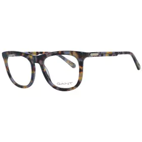 Men' Spectacle frame Gant GA3260 54055 by Gant, Glasses and accessories - Ref: S7286818, Price: 56,63 €, Discount: %