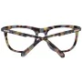 Men' Spectacle frame Gant GA3260 54055 by Gant, Glasses and accessories - Ref: S7286818, Price: 57,55 €, Discount: %