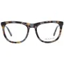 Men' Spectacle frame Gant GA3260 54055 by Gant, Glasses and accessories - Ref: S7286818, Price: 57,55 €, Discount: %