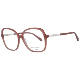 Monture de Lunettes Femme Gant GA4134 59045 de Gant, Lunettes et accessoires - Réf : S7286821, Prix : 57,55 €, Remise : %