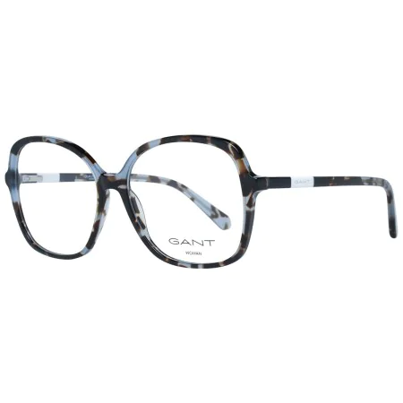 Monture de Lunettes Femme Gant GA4134 59055 de Gant, Lunettes et accessoires - Réf : S7286822, Prix : 57,55 €, Remise : %