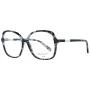 Ladies' Spectacle frame Gant GA4134 59055 by Gant, Glasses and accessories - Ref: S7286822, Price: 57,55 €, Discount: %