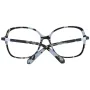 Monture de Lunettes Femme Gant GA4134 59055 de Gant, Lunettes et accessoires - Réf : S7286822, Prix : 57,55 €, Remise : %