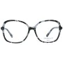 Ladies' Spectacle frame Gant GA4134 59055 by Gant, Glasses and accessories - Ref: S7286822, Price: 57,55 €, Discount: %