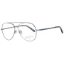 Ladies' Spectacle frame Gant GA4119 54010 by Gant, Glasses and accessories - Ref: S7286825, Price: 57,55 €, Discount: %