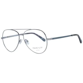 Monture de Lunettes Femme Gant GA4119 54010 de Gant, Lunettes et accessoires - Réf : S7286825, Prix : 57,55 €, Remise : %