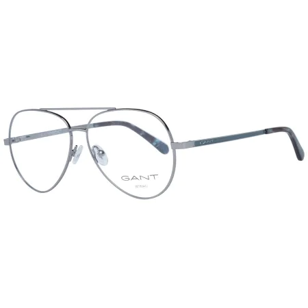 Ladies' Spectacle frame Gant GA4119 54010 by Gant, Glasses and accessories - Ref: S7286825, Price: 57,55 €, Discount: %