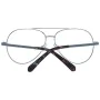 Ladies' Spectacle frame Gant GA4119 54010 by Gant, Glasses and accessories - Ref: S7286825, Price: 57,55 €, Discount: %