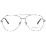 Ladies' Spectacle frame Gant GA4119 54010 by Gant, Glasses and accessories - Ref: S7286825, Price: 57,55 €, Discount: %