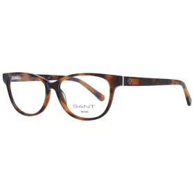 Montura de Gafas Mujer Gant GA4122 55056 de Gant, Gafas y accesorios - Ref: S7286827, Precio: 56,63 €, Descuento: %