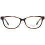 Monture de Lunettes Femme Gant GA4122 55056 de Gant, Lunettes et accessoires - Réf : S7286827, Prix : 57,55 €, Remise : %