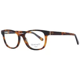 Monture de Lunettes Femme Gant GA4123 53056 de Gant, Lunettes et accessoires - Réf : S7286829, Prix : 57,55 €, Remise : %