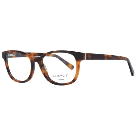 Ladies' Spectacle frame Gant GA4123 53056 by Gant, Glasses and accessories - Ref: S7286829, Price: 57,55 €, Discount: %