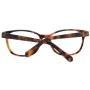 Ladies' Spectacle frame Gant GA4123 53056 by Gant, Glasses and accessories - Ref: S7286829, Price: 57,55 €, Discount: %