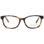 Ladies' Spectacle frame Gant GA4123 53056 by Gant, Glasses and accessories - Ref: S7286829, Price: 57,55 €, Discount: %