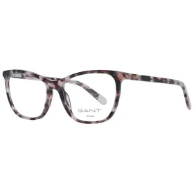 Ladies' Spectacle frame Gant GA4125 54055 by Gant, Glasses and accessories - Ref: S7286830, Price: 57,55 €, Discount: %