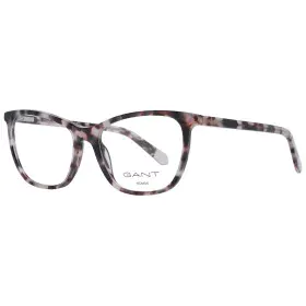 Monture de Lunettes Femme Gant GA4125 54055 de Gant, Lunettes et accessoires - Réf : S7286830, Prix : 57,55 €, Remise : %