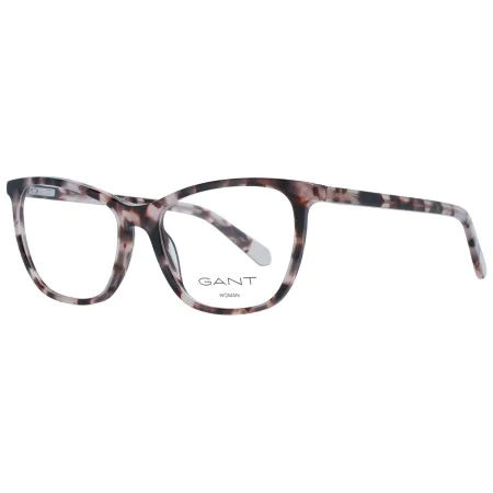 Monture de Lunettes Femme Gant GA4125 54055 de Gant, Lunettes et accessoires - Réf : S7286830, Prix : 57,55 €, Remise : %