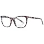 Monture de Lunettes Femme Gant GA4125 54055 de Gant, Lunettes et accessoires - Réf : S7286830, Prix : 57,55 €, Remise : %