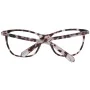 Montura de Gafas Mujer Gant GA4125 54055 de Gant, Gafas y accesorios - Ref: S7286830, Precio: 57,55 €, Descuento: %