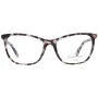 Montura de Gafas Mujer Gant GA4125 54055 de Gant, Gafas y accesorios - Ref: S7286830, Precio: 57,55 €, Descuento: %