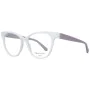 Monture de Lunettes Femme Gant GA4113 54025 de Gant, Lunettes et accessoires - Réf : S7286832, Prix : 57,55 €, Remise : %