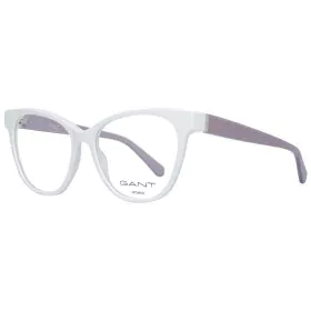 Montura de Gafas Mujer Gant GA4113 54025 de Gant, Gafas y accesorios - Ref: S7286832, Precio: 56,63 €, Descuento: %