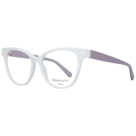 Ladies' Spectacle frame Gant GA4113 54025 by Gant, Glasses and accessories - Ref: S7286832, Price: 57,55 €, Discount: %