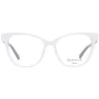 Monture de Lunettes Femme Gant GA4113 54025 de Gant, Lunettes et accessoires - Réf : S7286832, Prix : 57,55 €, Remise : %