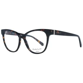 Montura de Gafas Mujer Gant GA4113 54052 de Gant, Gafas y accesorios - Ref: S7286833, Precio: 57,55 €, Descuento: %