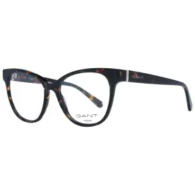 Monture de Lunettes Femme Gant GA4113 54052 de Gant, Lunettes et accessoires - Réf : S7286833, Prix : 57,55 €, Remise : %