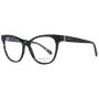 Monture de Lunettes Femme Gant GA4113 54052 de Gant, Lunettes et accessoires - Réf : S7286833, Prix : 57,55 €, Remise : %