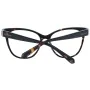 Monture de Lunettes Femme Gant GA4113 54052 de Gant, Lunettes et accessoires - Réf : S7286833, Prix : 57,55 €, Remise : %