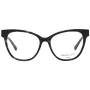 Monture de Lunettes Femme Gant GA4113 54052 de Gant, Lunettes et accessoires - Réf : S7286833, Prix : 57,55 €, Remise : %