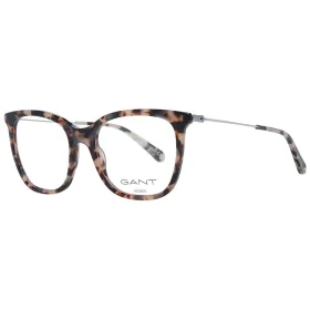 Ladies' Spectacle frame Gant GA4109 53056 by Gant, Glasses and accessories - Ref: S7286834, Price: 57,55 €, Discount: %