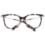 Ladies' Spectacle frame Gant GA4109 53056 by Gant, Glasses and accessories - Ref: S7286834, Price: 57,55 €, Discount: %