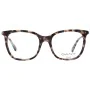 Ladies' Spectacle frame Gant GA4109 53056 by Gant, Glasses and accessories - Ref: S7286834, Price: 57,55 €, Discount: %