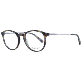 Montura de Gafas Hombre Gant GA3259 52055 de Gant, Gafas y accesorios - Ref: S7286837, Precio: 57,55 €, Descuento: %